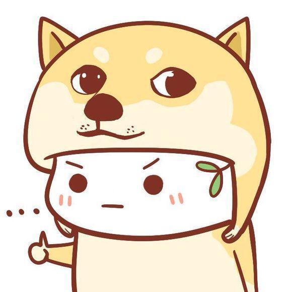 b站推广自助下单_快手1元涨1000粉_dy播放量0.1元10000个 - 买小红书1000粉